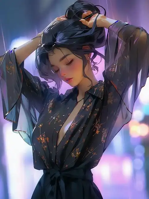 熊出没·伴我熊芯