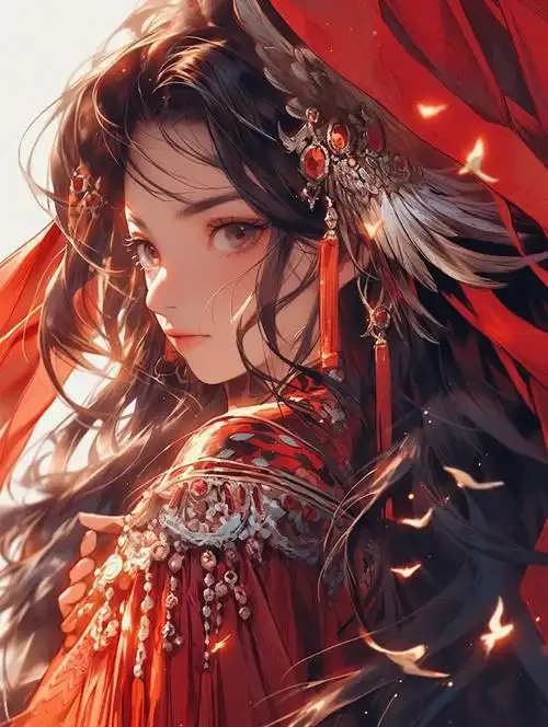 熊出没·重返地球